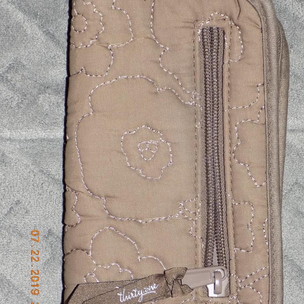 Soft Wallet